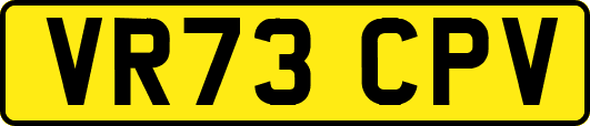 VR73CPV