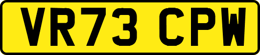 VR73CPW