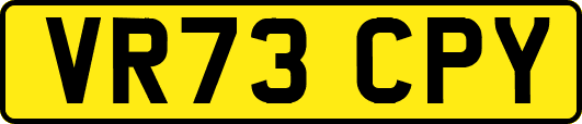 VR73CPY
