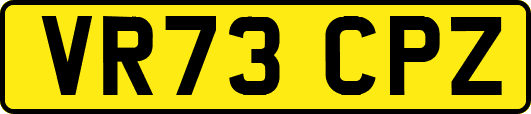 VR73CPZ