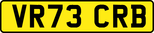 VR73CRB