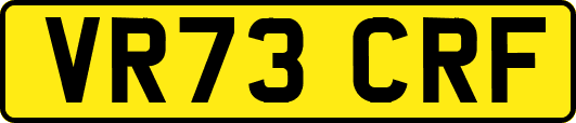 VR73CRF
