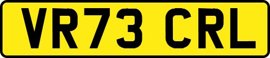 VR73CRL