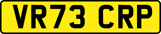 VR73CRP