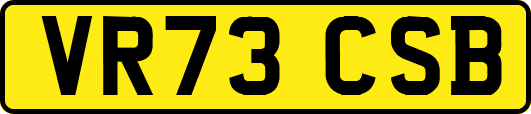 VR73CSB