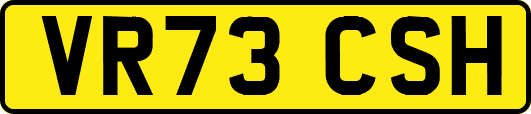 VR73CSH