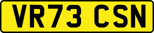 VR73CSN
