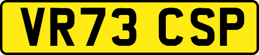 VR73CSP