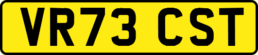 VR73CST