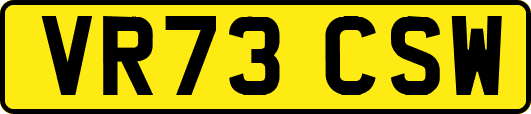 VR73CSW