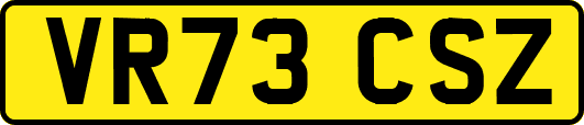 VR73CSZ