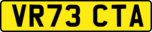 VR73CTA