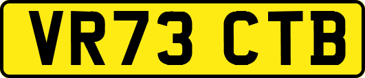 VR73CTB