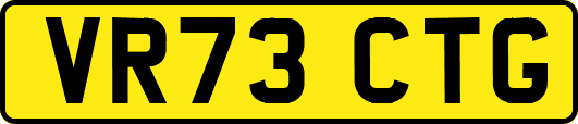 VR73CTG
