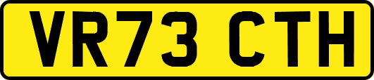 VR73CTH