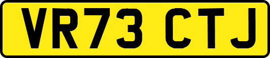 VR73CTJ