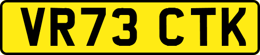 VR73CTK