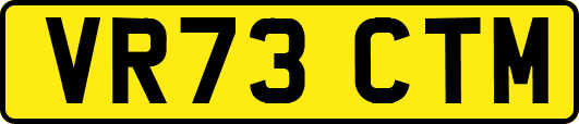VR73CTM