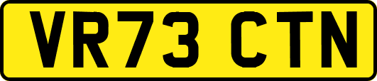VR73CTN