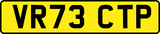 VR73CTP