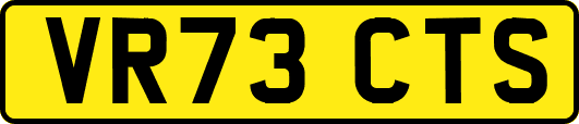 VR73CTS