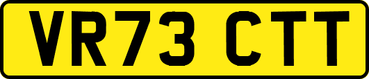 VR73CTT