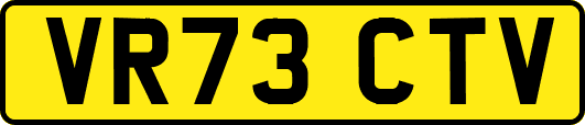 VR73CTV