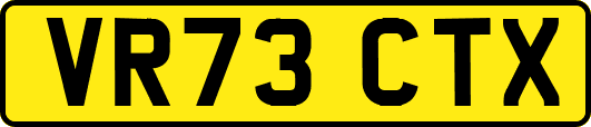 VR73CTX