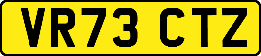VR73CTZ