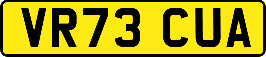 VR73CUA