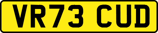 VR73CUD