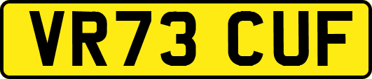 VR73CUF