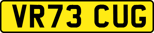 VR73CUG
