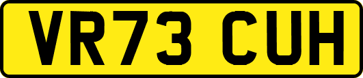 VR73CUH