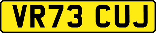 VR73CUJ