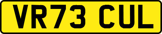 VR73CUL