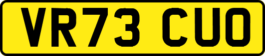 VR73CUO
