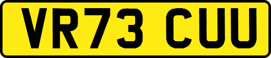 VR73CUU