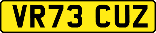 VR73CUZ
