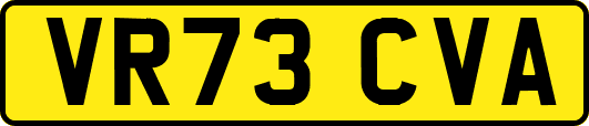 VR73CVA