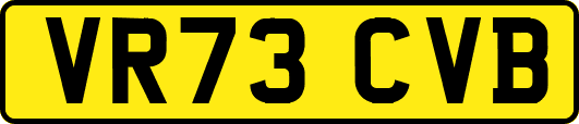 VR73CVB