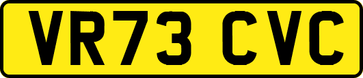 VR73CVC