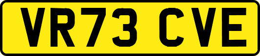 VR73CVE