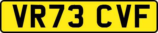 VR73CVF