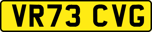 VR73CVG