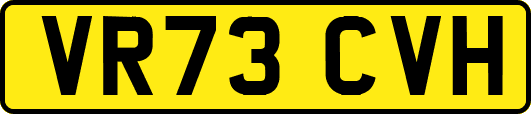 VR73CVH