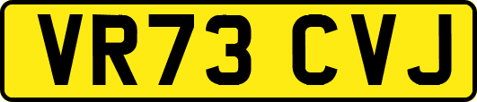 VR73CVJ