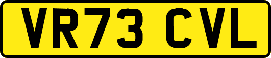 VR73CVL
