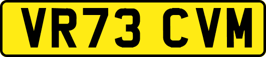 VR73CVM