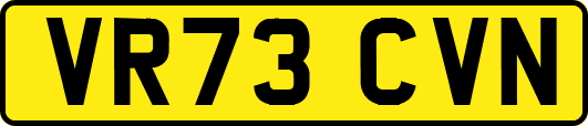 VR73CVN